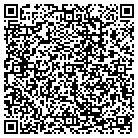 QR code with Taylor Horse Transport contacts