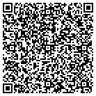 QR code with W Bar S Saddlery & Transport contacts