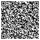 QR code with Awesome Moving contacts