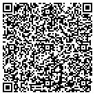 QR code with Florida Style Service Inc contacts