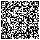 QR code with Laboratirios Chavler contacts