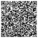QR code with Chris Arsenault LLC contacts