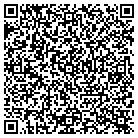 QR code with Dten Moving Service LLC contacts