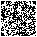 QR code with Emmert International contacts