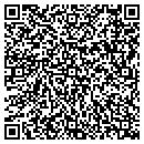 QR code with Florida Shed Movers contacts