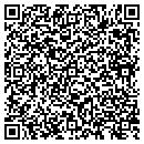QR code with EREALTY.COM contacts