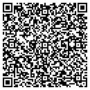 QR code with John stroud construction contacts