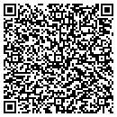 QR code with Lauricella & Sons contacts