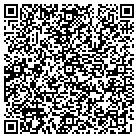 QR code with Affordable Carpet Outlet contacts