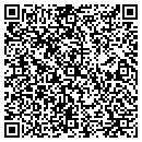 QR code with Milligan House Movers Inc contacts