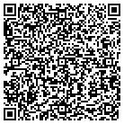 QR code with Nelson Building Moving CO contacts
