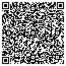 QR code with The Pizzaworks Inc contacts