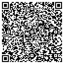 QR code with Regal moving system contacts