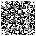 QR code with R Larue's American House Moving Inc. contacts