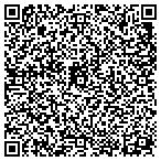 QR code with 4 Seas International Shipping contacts