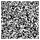 QR code with Structure Relocation contacts