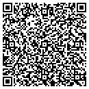 QR code with Able Moving & Transfer contacts