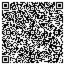 QR code with Apparel Mgmt Group contacts