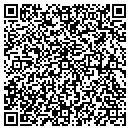 QR code with Ace World Wide contacts