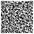 QR code with Air Van Moving contacts