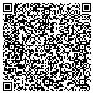 QR code with All American Transfer & Strg contacts