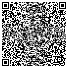 QR code with Seaport Associates Inc contacts