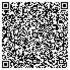 QR code with Allied Van Lines Inc contacts