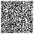 QR code with Quantum Dental Implants contacts