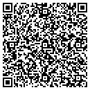 QR code with Bj's Wholesale Club contacts