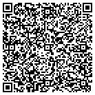 QR code with American Military Relocations contacts