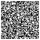 QR code with American Vanpac Vanlines Inc contacts