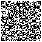 QR code with Fleming Island Training Center contacts