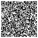 QR code with Angel Vanlines contacts