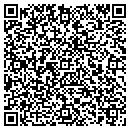 QR code with Ideal Spa Covers Inc contacts