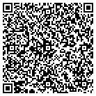 QR code with Armstrong Relocation Company contacts