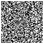 QR code with Armstrong Relocation Company Orlando LLC contacts
