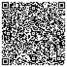 QR code with Andes Consulting Corp contacts