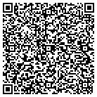 QR code with Bekins Century Forwarding Inc contacts