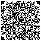 QR code with Bekins Independence Forwarders Inc contacts