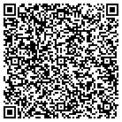 QR code with Bernard Evelo Trucking contacts