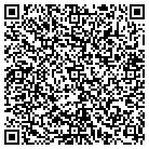 QR code with Betton Moving Company Inc contacts