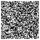 QR code with Bill Arnold Moving & Storage contacts
