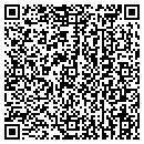 QR code with B & J Mvg & Stg Inc contacts