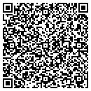QR code with Bosmix LLC contacts