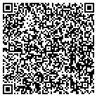 QR code with Gari's Hair Unlimited contacts