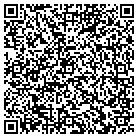 QR code with Bradford Doug Moving And Storage contacts