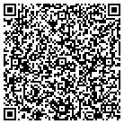 QR code with Britannia Moving & Storage contacts