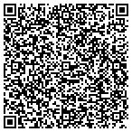QR code with Brown Transfer And Storage Company contacts