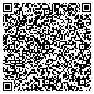QR code with Buehler Moving & Storage CO contacts