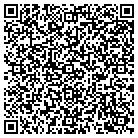 QR code with Colonial Van & Storage Inc contacts
